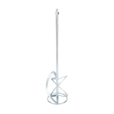 Blue Spot Tools M14 Mixing Paddle 140mm x 650mm 36103 Bluespot
