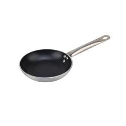 Alden Non-Stick Frying Pan, 20CM Small AL2004