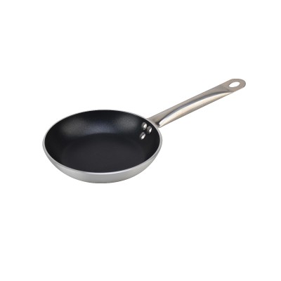 Alden Non-Stick Frying Pan, 20CM Small AL2004