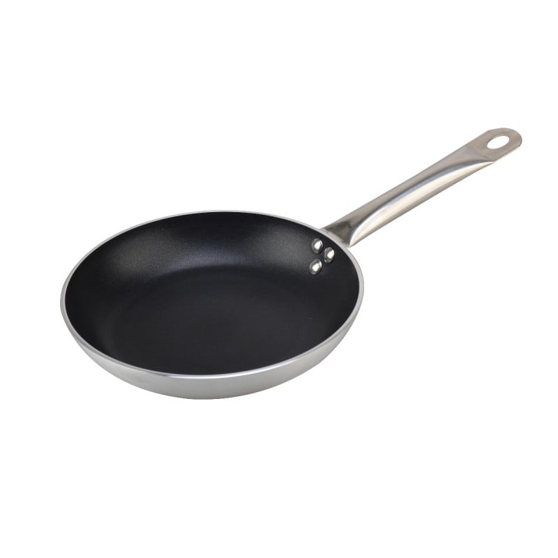 Alden Non-Stick Frying Pan, 24CM Medium AL2005