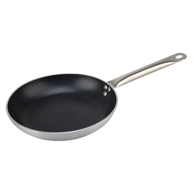 Alden Non-Stick Frying Pan, 28CM Large AL2006