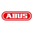 Abus
