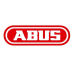 Abus 20mm Aluminium Combination Small Padlock 145/20 46574