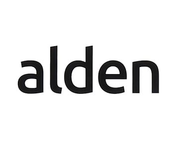 Alden
