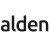Alden