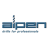 Alpen Drill Bits