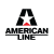 American Line