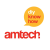 Amtech