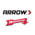 Arrow Fastening