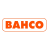 Bahco Tools