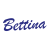 Bettina
