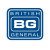 BG British General