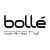 Bolle Safety Glasses