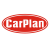CarPlan