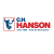 C H Hanson