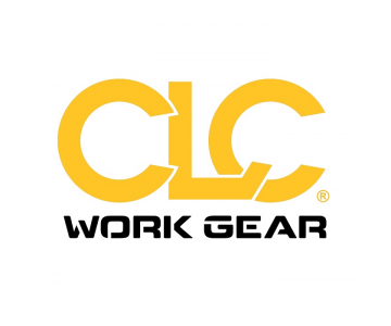 CLC Work Gear