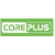 Coreplus
