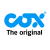 Cox Guns