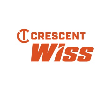 Crescent Wiss