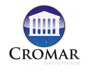 Cromar Building Products