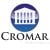 Cromar Building Products