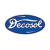 Decosol