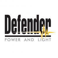 Defender Power & Light