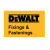 Dewalt Fixings and Fastening's