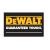 Dewalt Tools