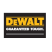 DEWALT Impact Extreme Torsion 25 PZ2 Bits Stealth Screw Guide Bit Holder DT70588T