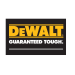 Dewalt DT70727 Black & Gold HSS Drill Bit TSTAK 14 Piece Set