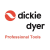 Dickie Dyer