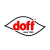Doff