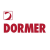Dormer Drill Bits