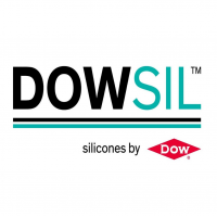 Dow Corning Dowsil