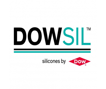 Dow Corning Dowsil