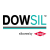 Dow Corning Dowsil