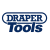 Draper Tools