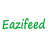 Eazifeed