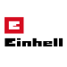 Einhell EINTCAP650E Recip Reciprocating Saw 650w Pro
