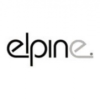 Elpine