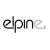 Elpine