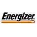 Energizer Max 9V PP3 Smoke Alarm Battery 6LR61 Twin Pack XMS23BATT9V 