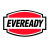 Eveready