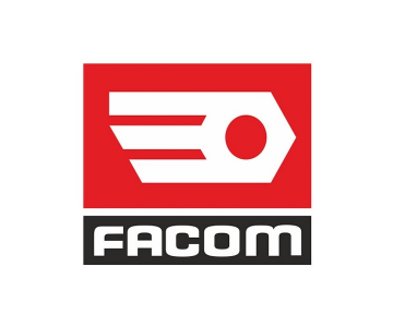 Facom Tools