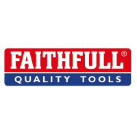 FaithFull Tools