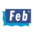 Feb