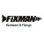 Fixman UK