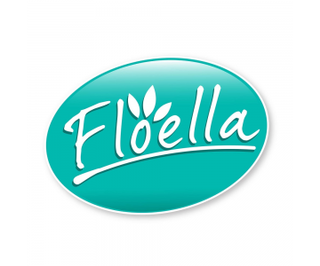 Floella