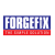 ForgeFix